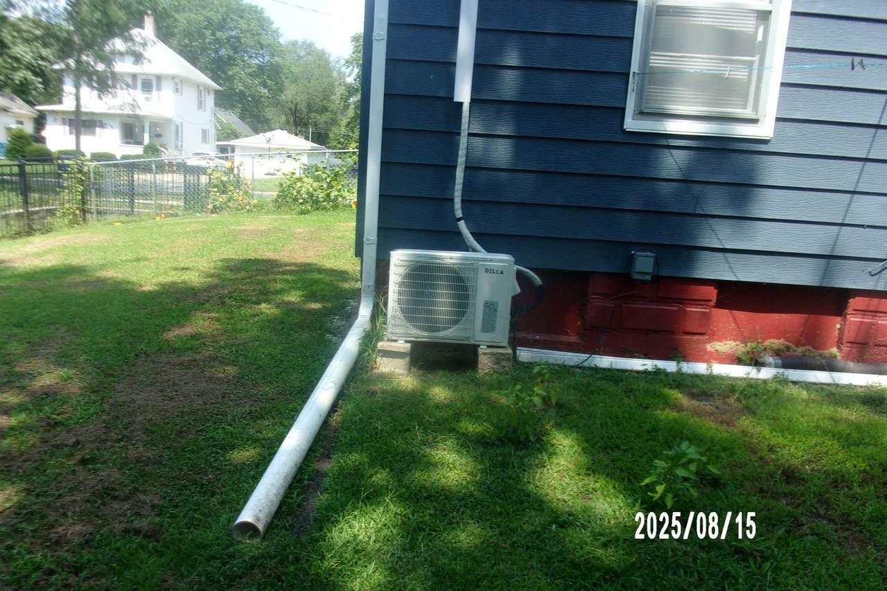 https://bt-photos.global.ssl.fastly.net/mred/1280_boomver_1_12447633-1.jpg