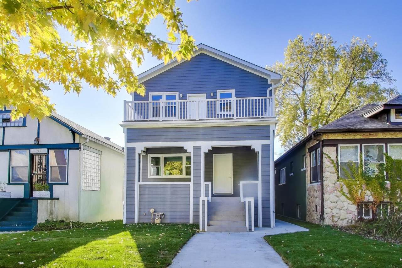 1721 Arthur Avenue - Photo 1