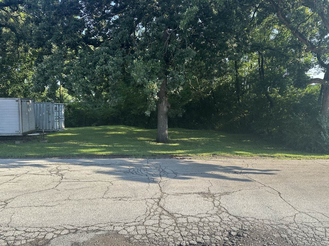 4808 118th Street - Photo 1