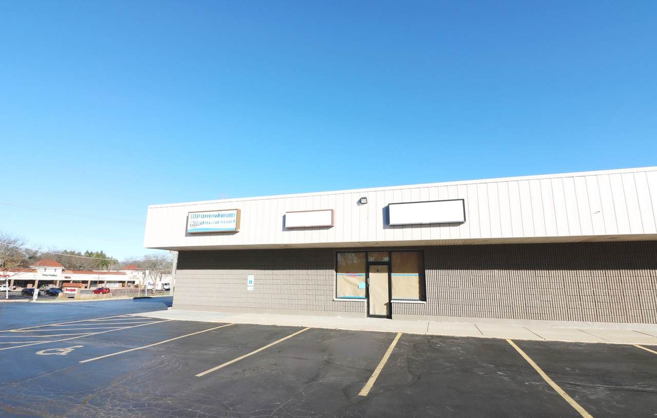 287 Peterson Road - Photo 1