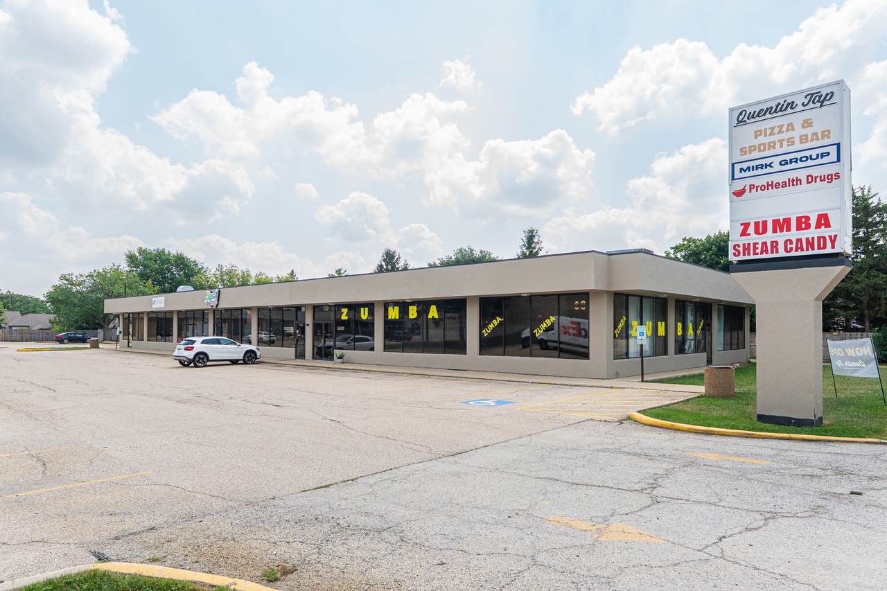 763 Quentin Road - Photo 1