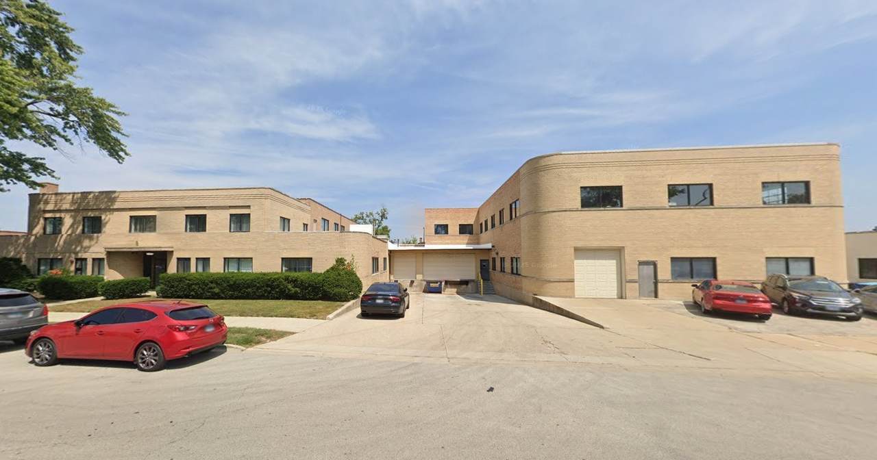 6465 Avondale Avenue - Photo 1