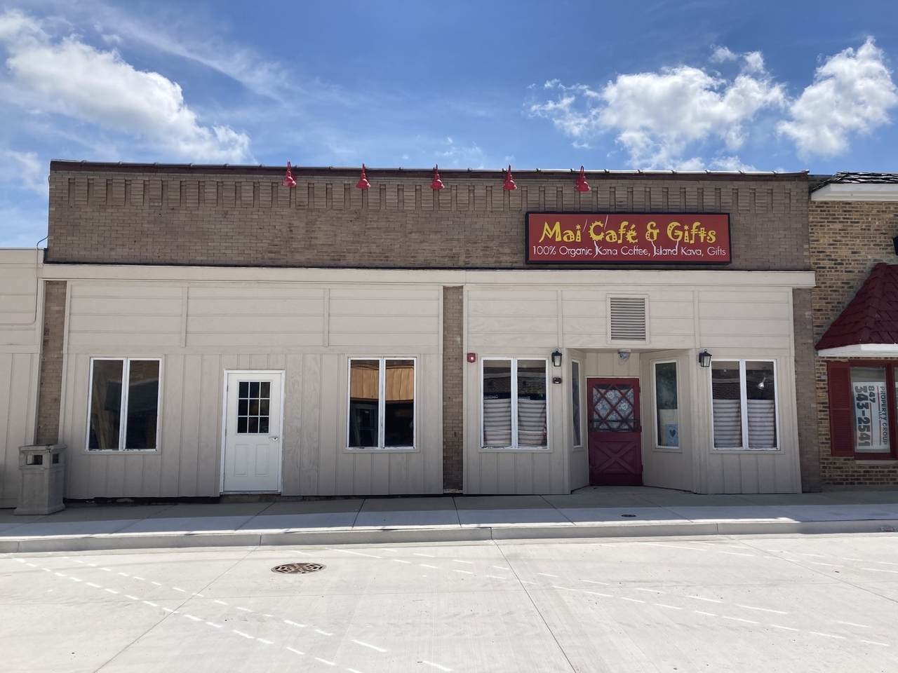 141 State Street - Photo 1