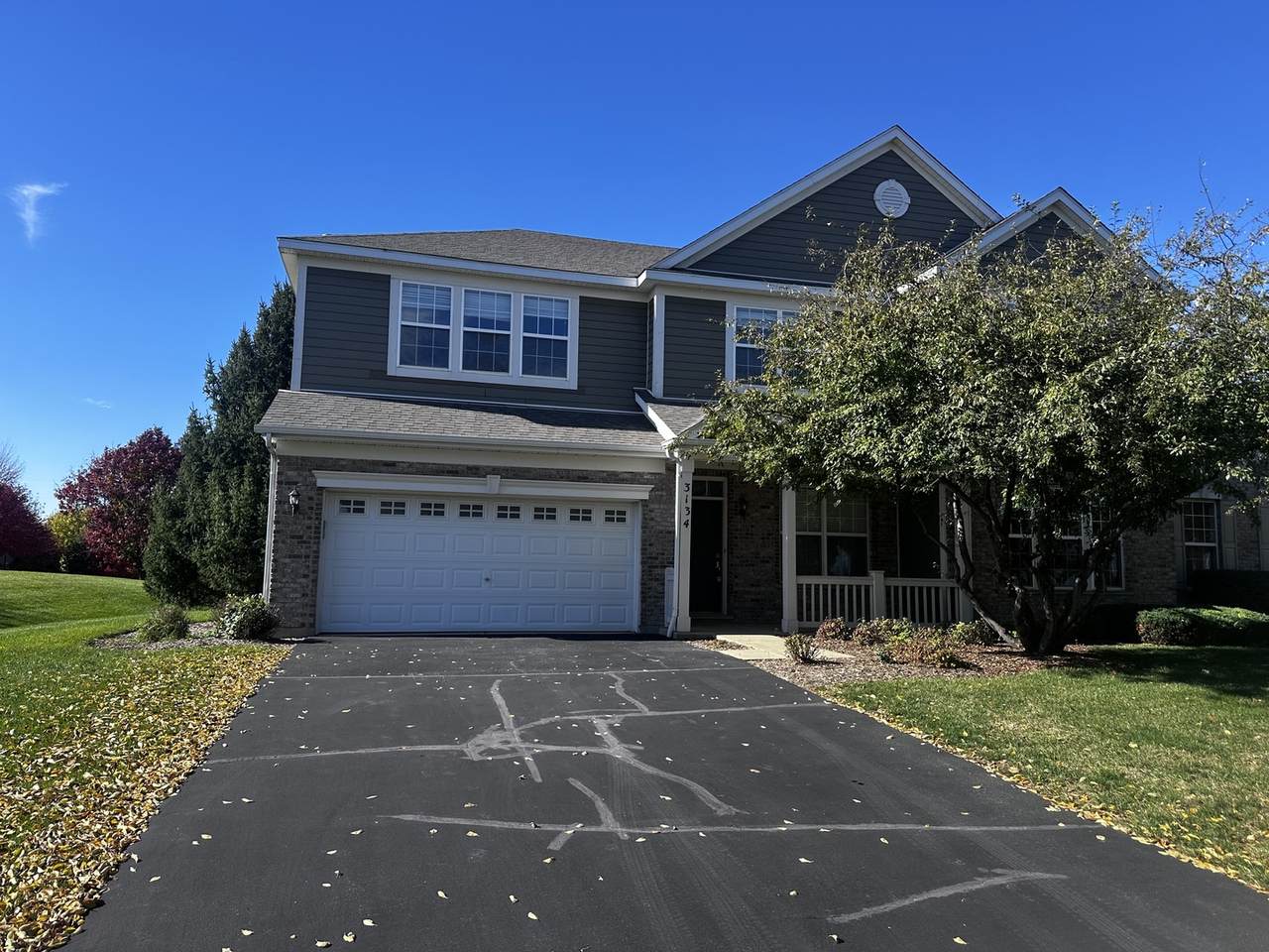 3134 Kyra Lane - Photo 1