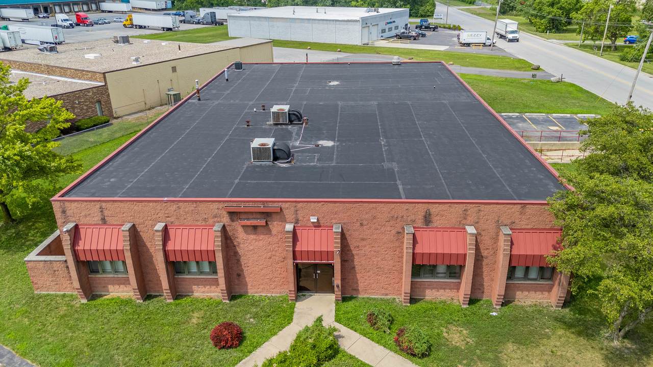 130 Armory Drive - Photo 1