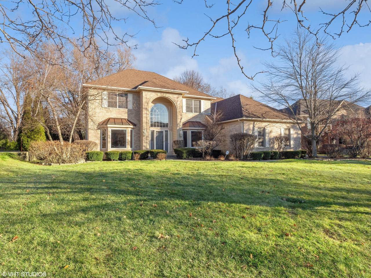 22835 Woodcrest Lane - Photo 1