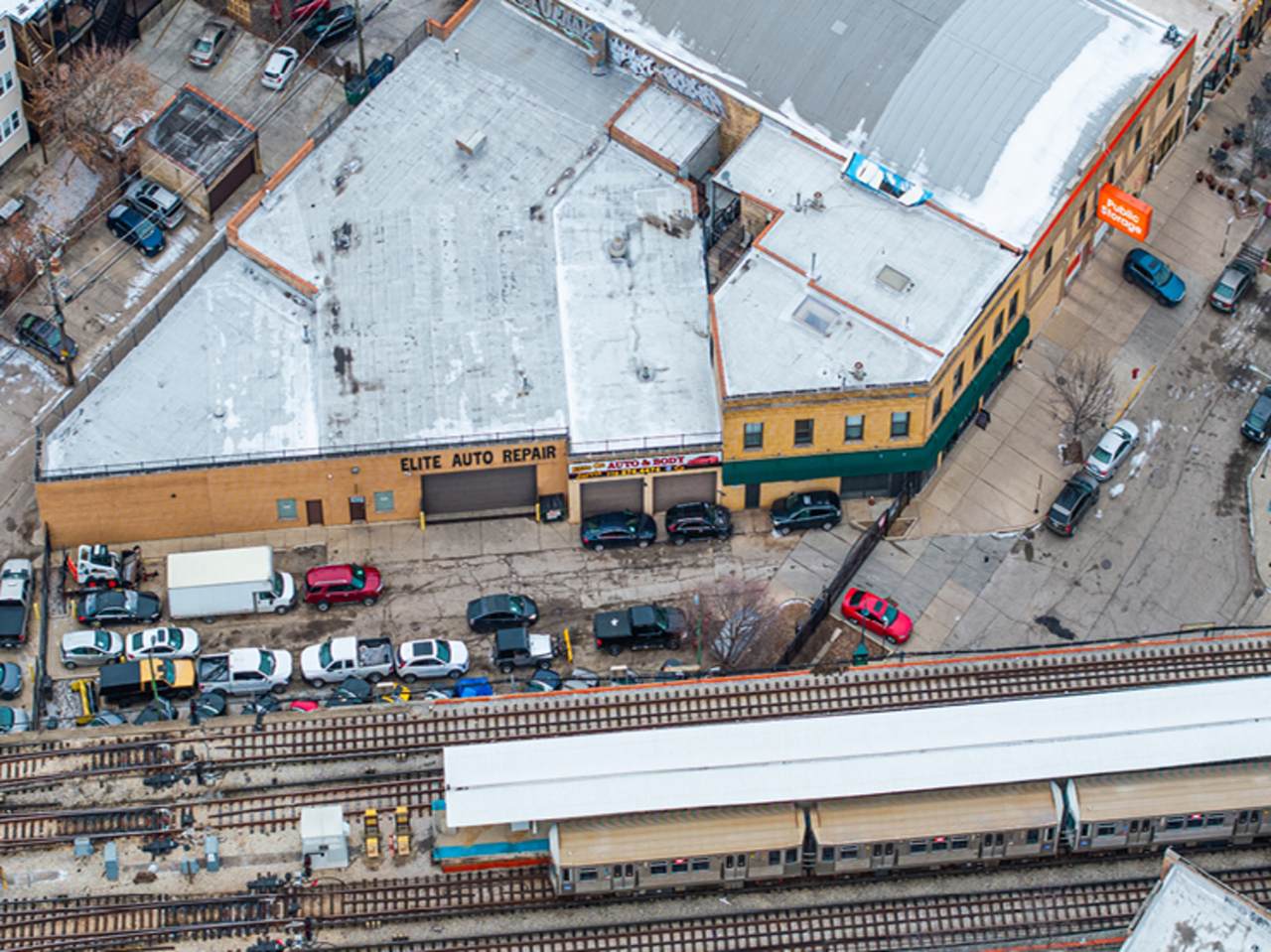 1520-28 Jarvis Avenue - Photo 1