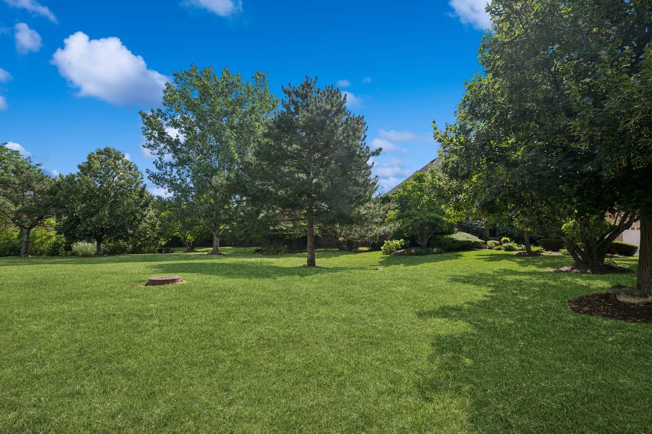 6401 Davidson Court - Photo 1