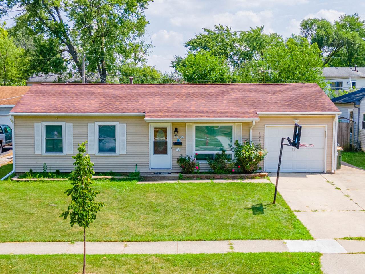 125 Seton Place - Photo 1