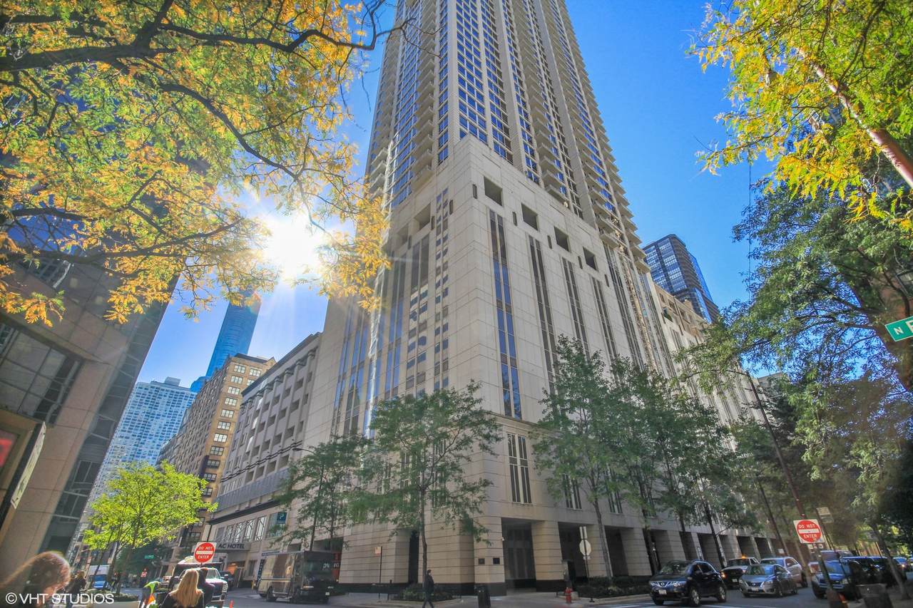 55 Erie Street - Photo 1