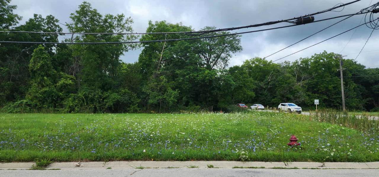 1273 Dundee Road - Photo 1