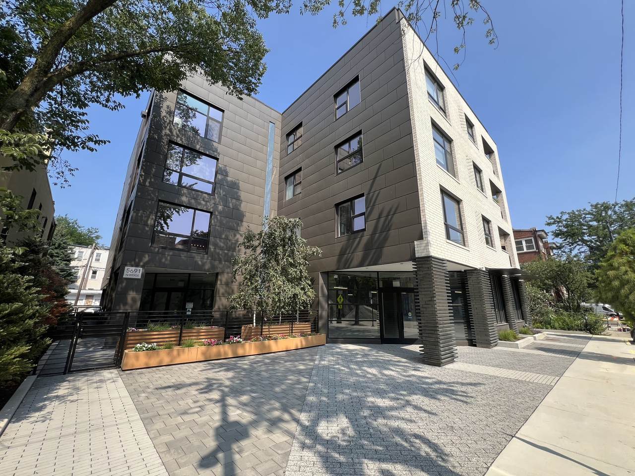 5691 Ridge Avenue - Photo 1