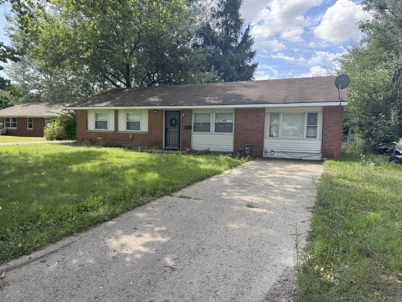 1115 Joanne Lane - Photo 1