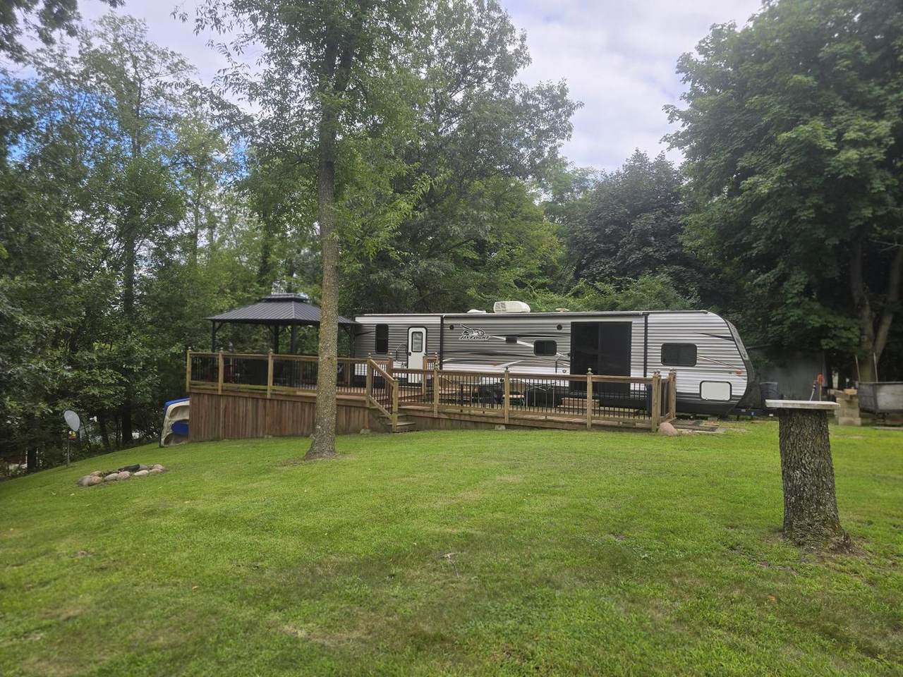 5/343 & 344 Woodhaven - Photo 1