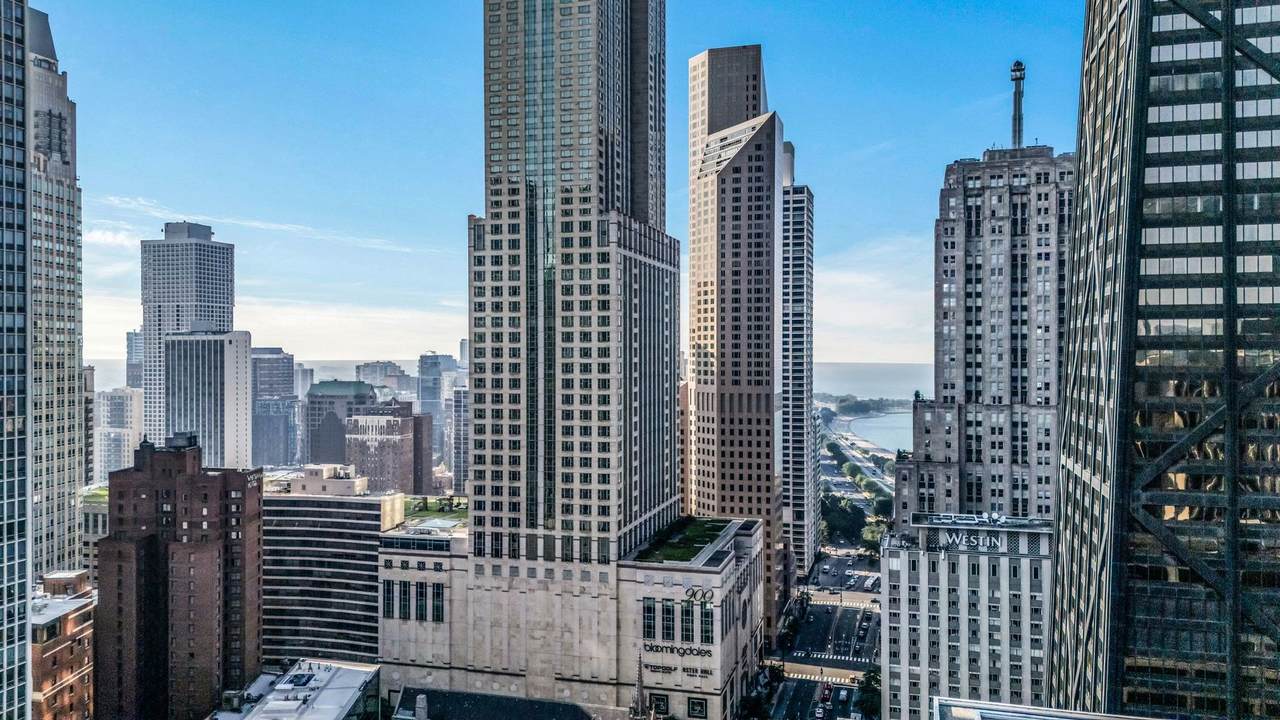 132 Delaware Place - Photo 1