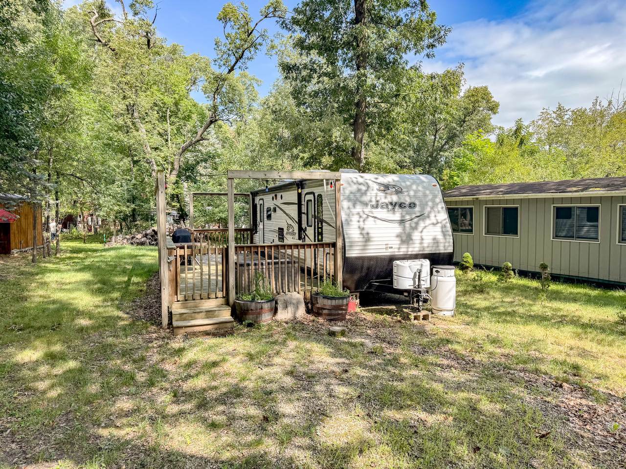 27/96 Woodhaven - Photo 1