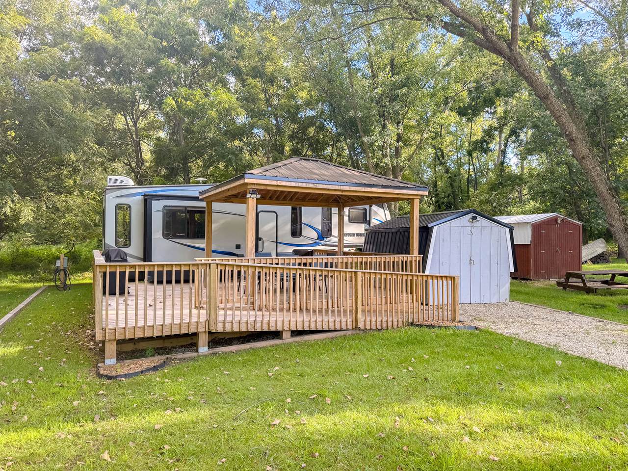 17/83 Woodhaven - Photo 1