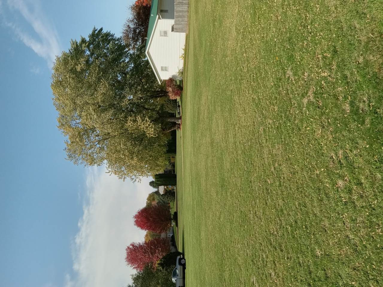 0 10th Avenue - Photo 1