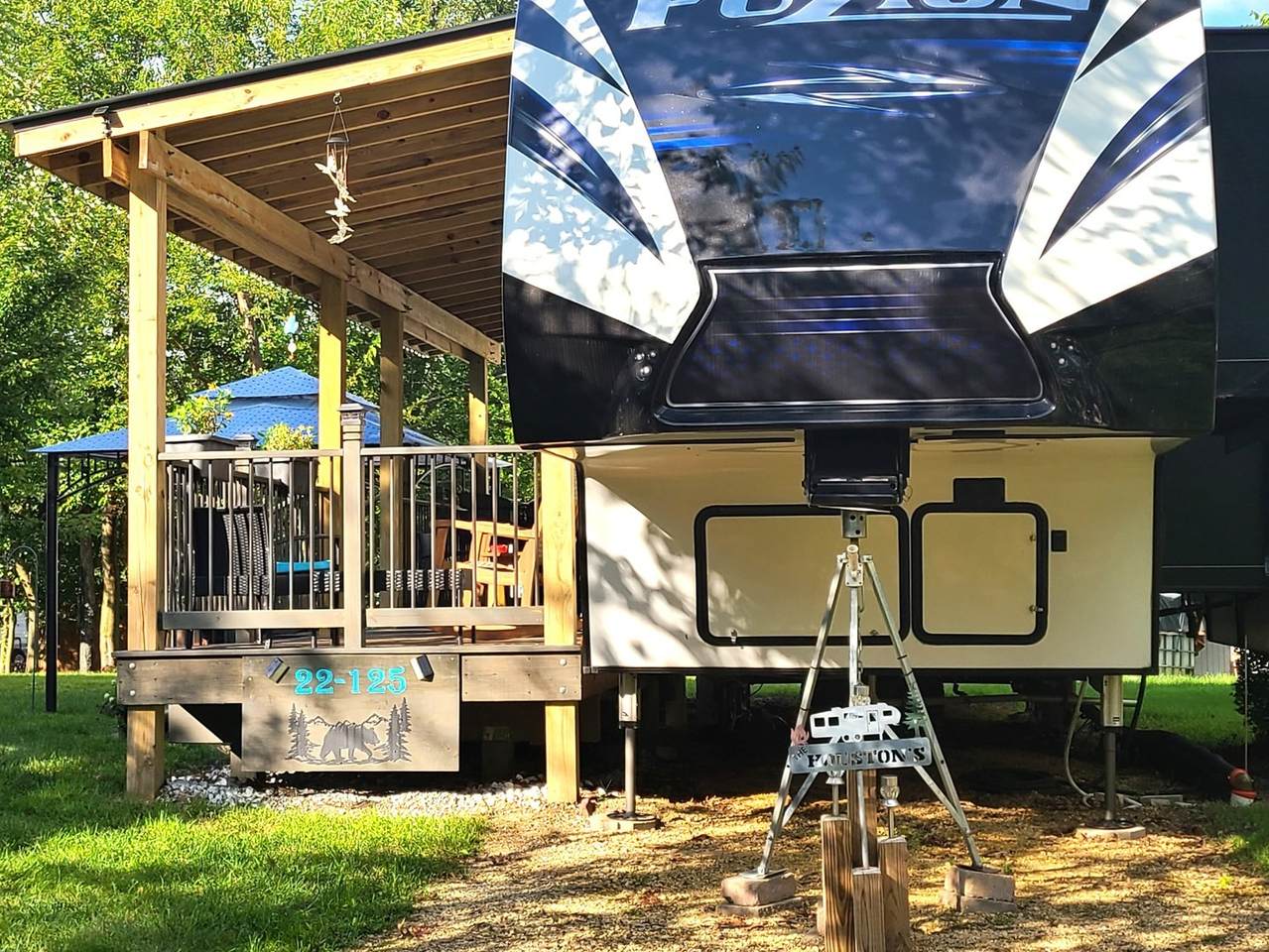 22/125 Woodhaven - Photo 1