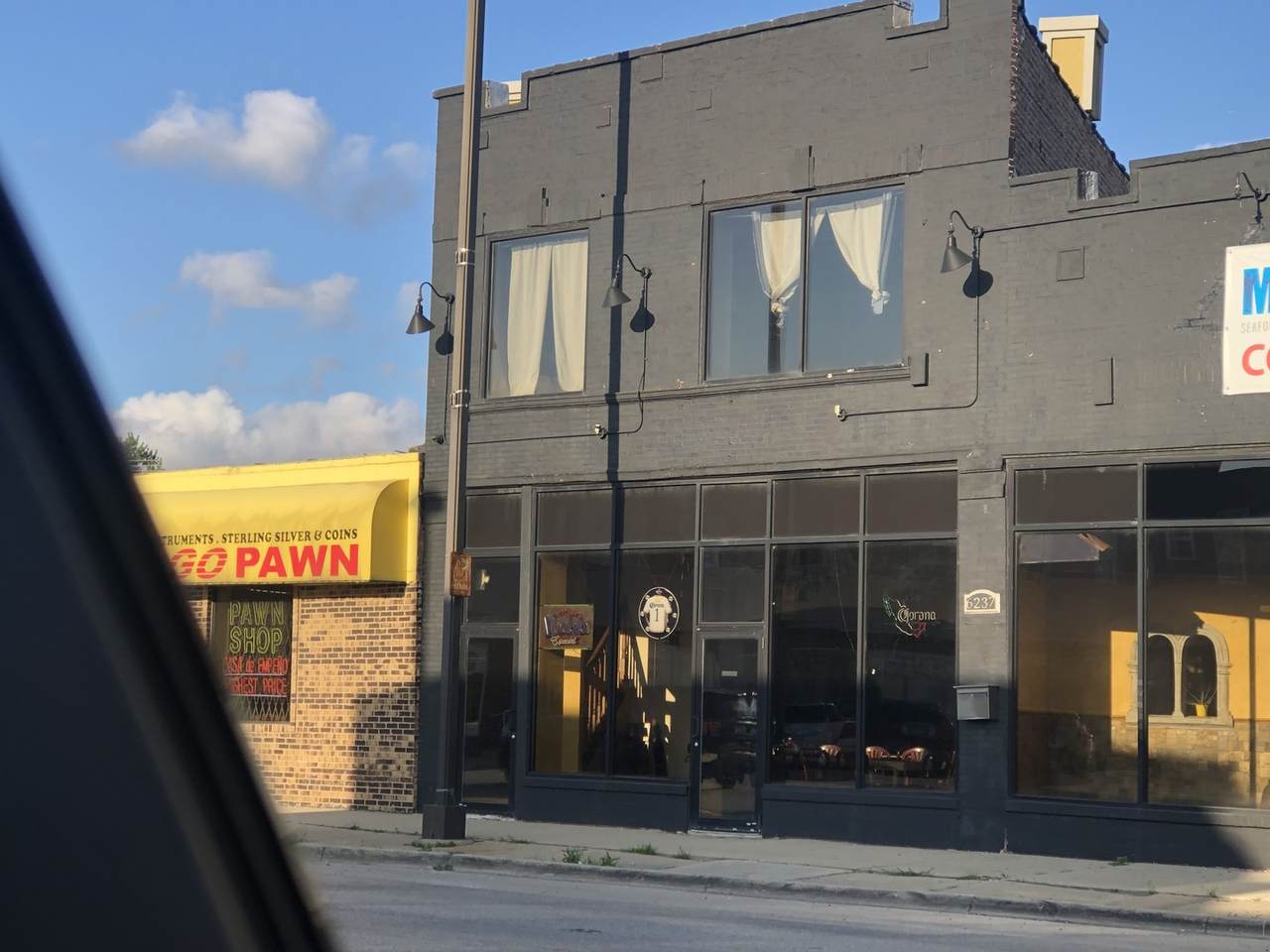 6237 Archer Road - Photo 1