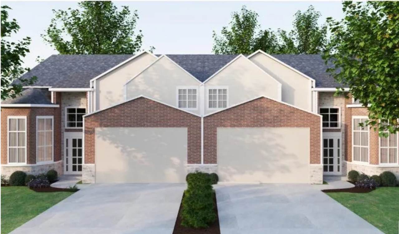 3133 Nottingham Court - Photo 1