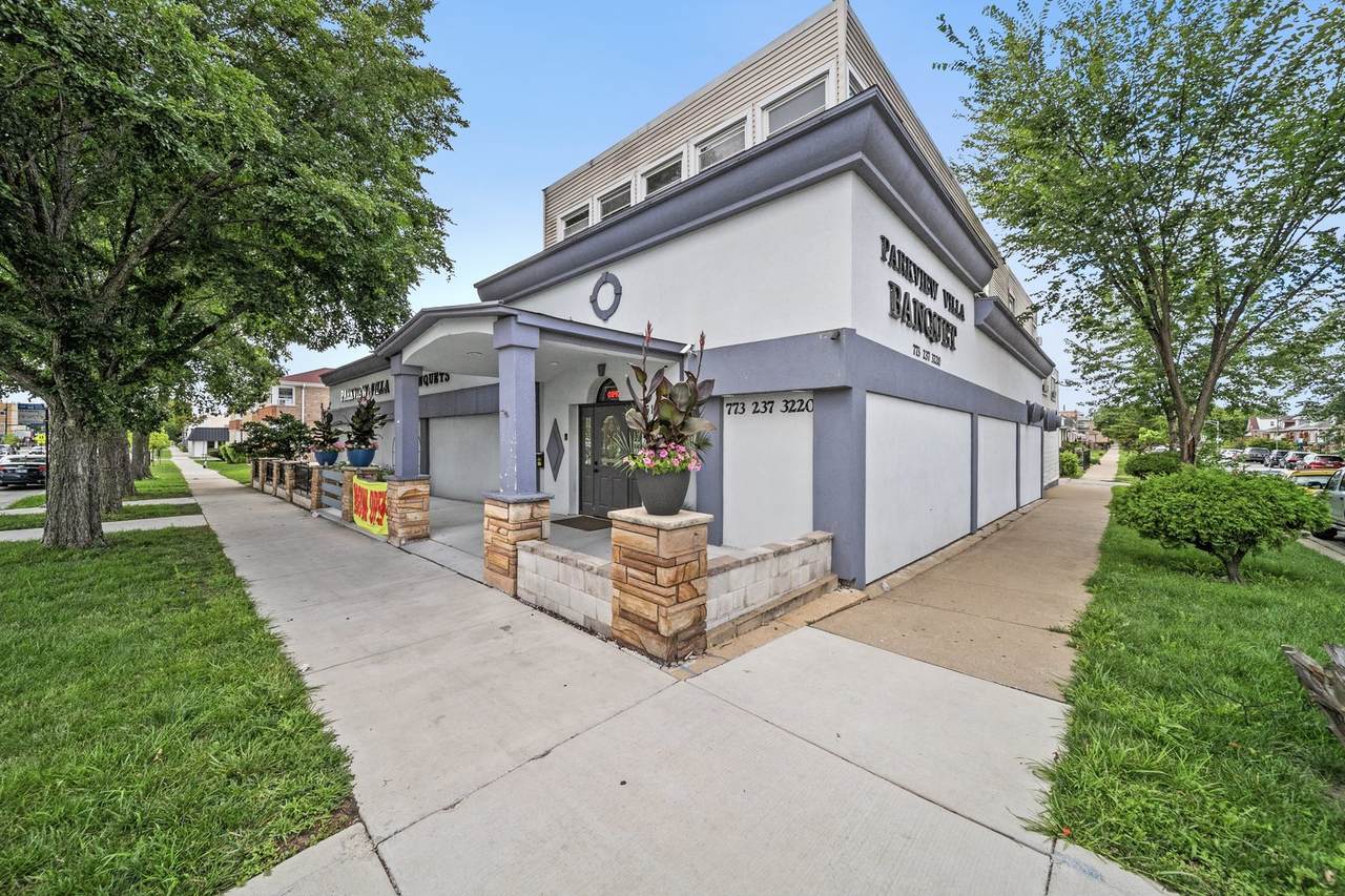 6155 Fullerton Avenue - Photo 1