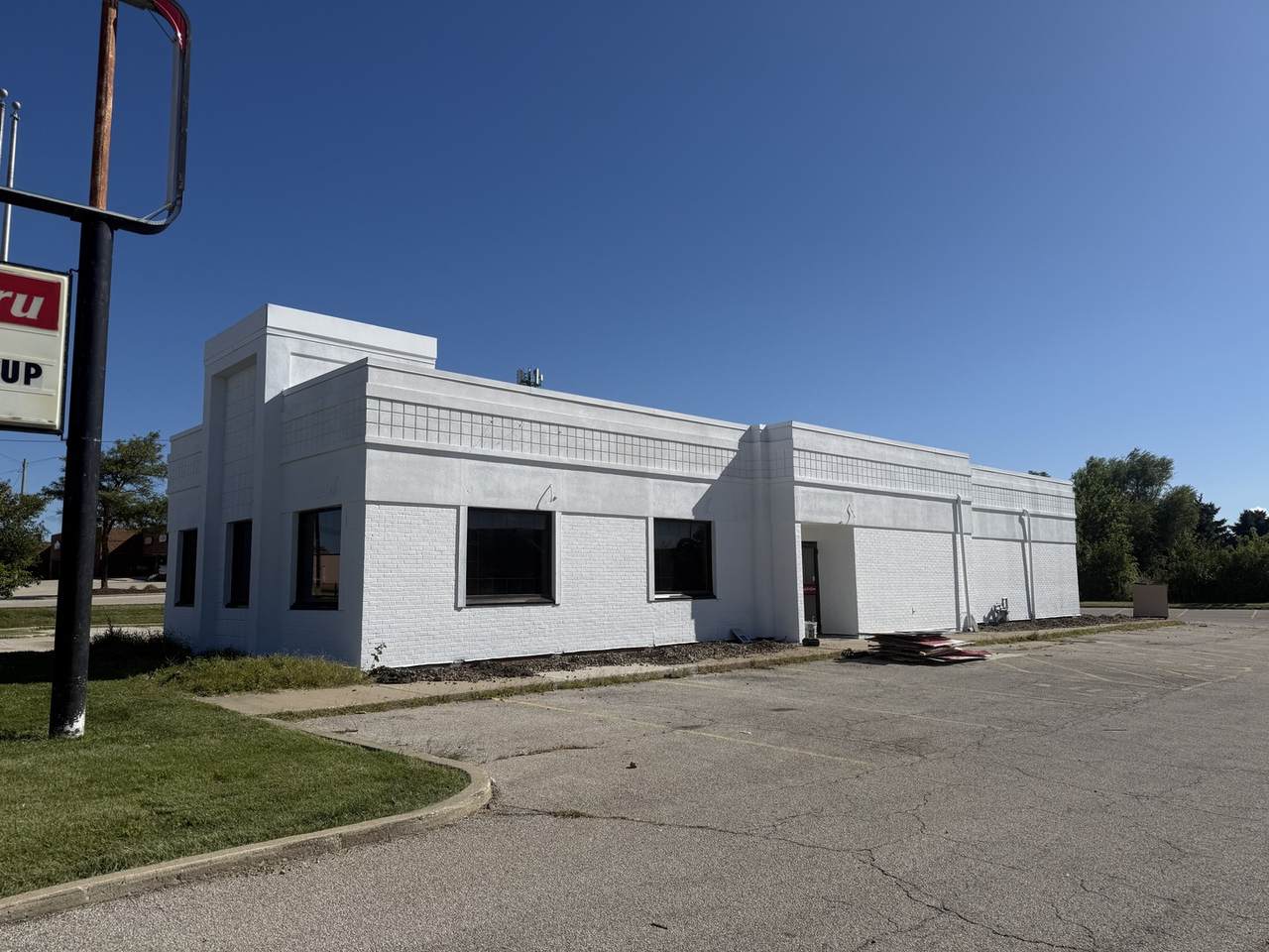 501 Prospect Road - Photo 1