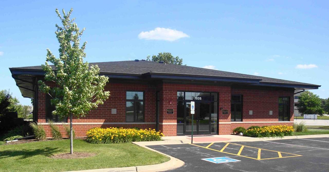 7025 and 7035 Veterans Boulevard - Photo 1