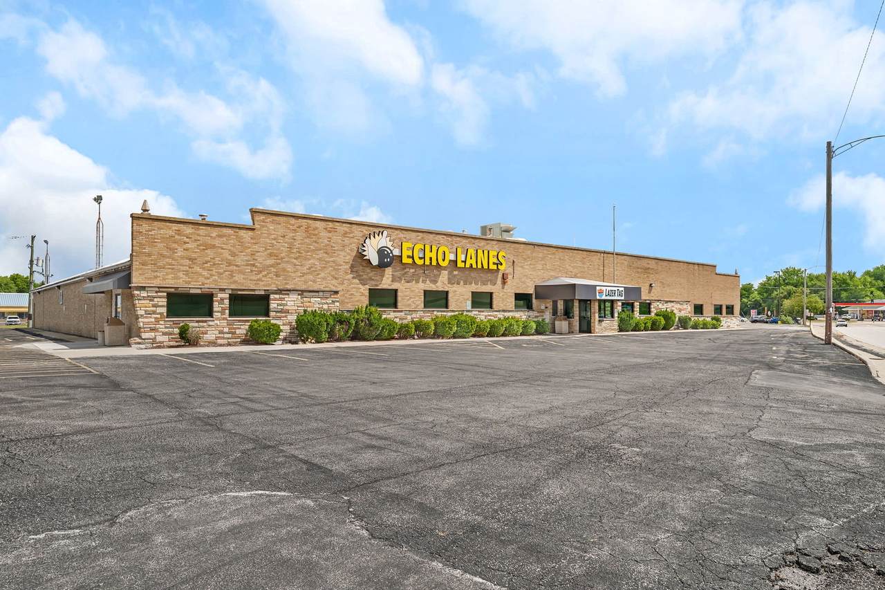 220 Bedford Road - Photo 1