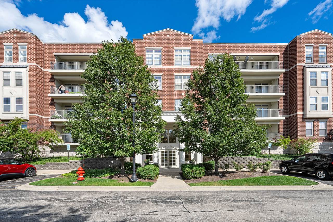 511 Prestwick Lane - Photo 1