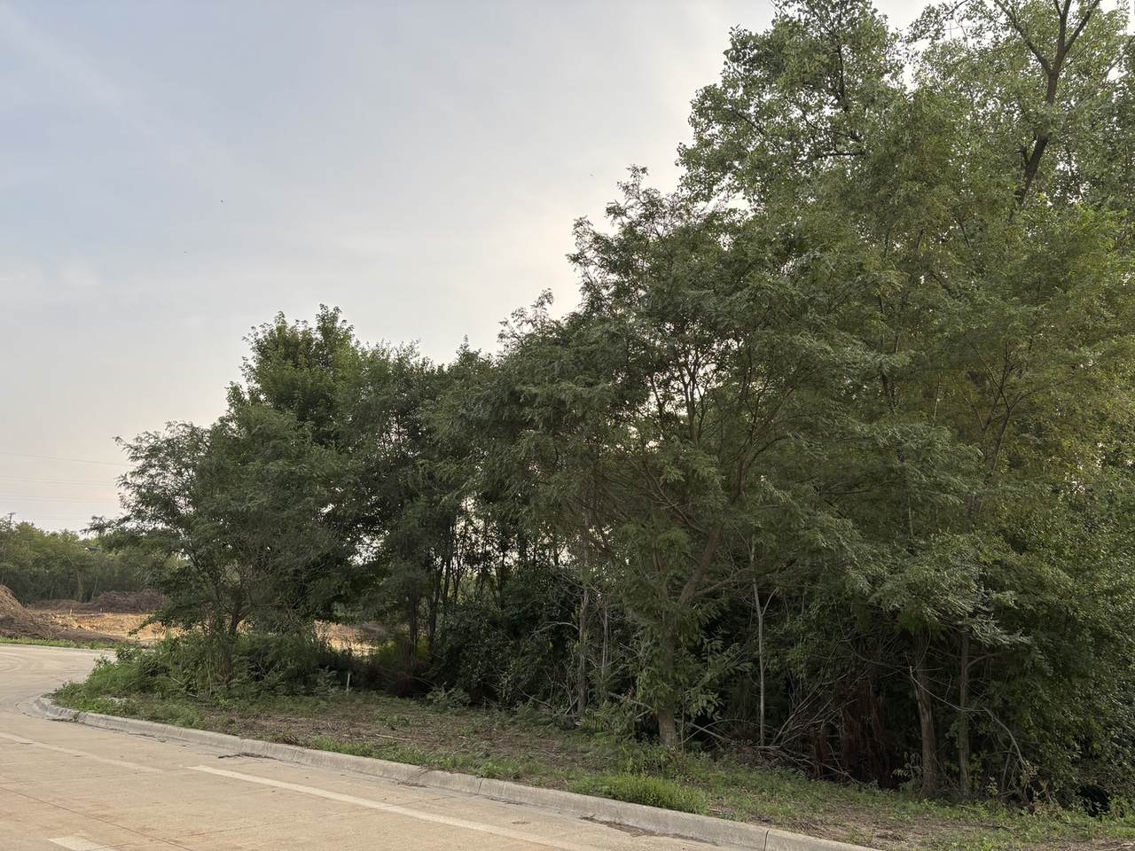 0 Workers Court - Photo 1