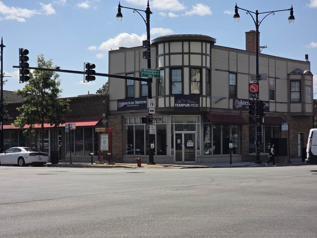 4801 Irving Park Road - Photo 1