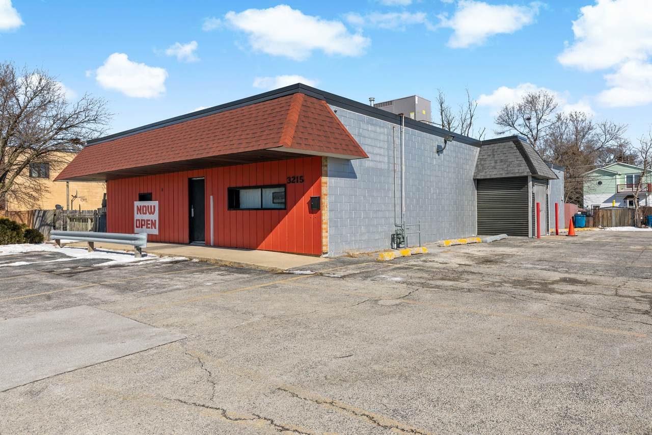 3215 Union Avenue - Photo 1