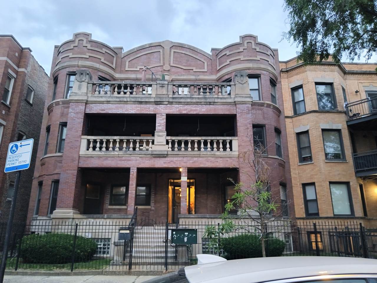 5741 Michigan Avenue - Photo 1