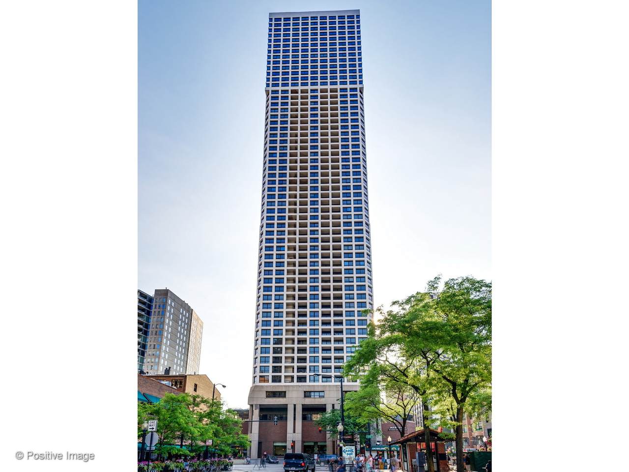 1030 State Street - Photo 1