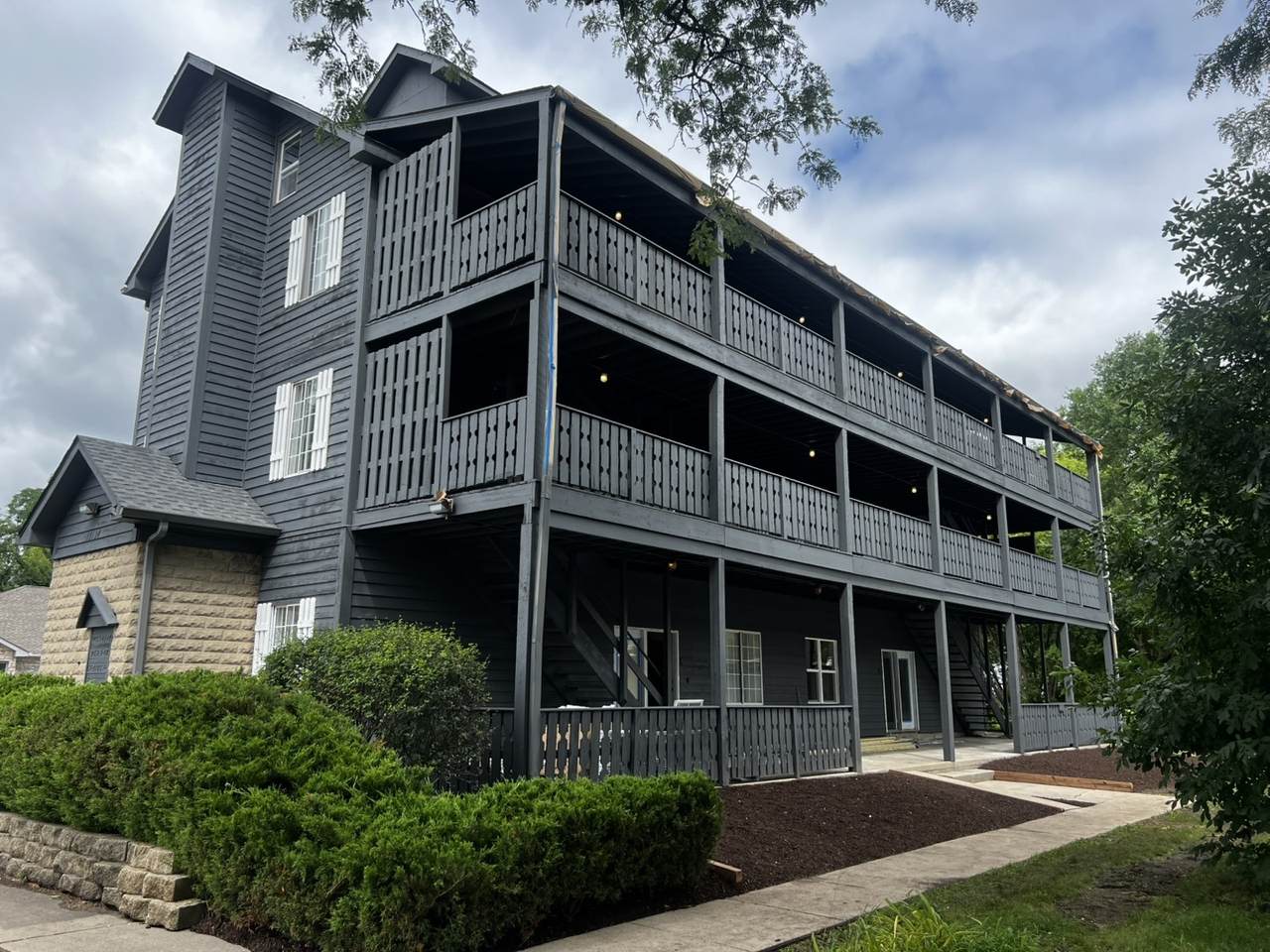 10102 Main Street - Photo 1