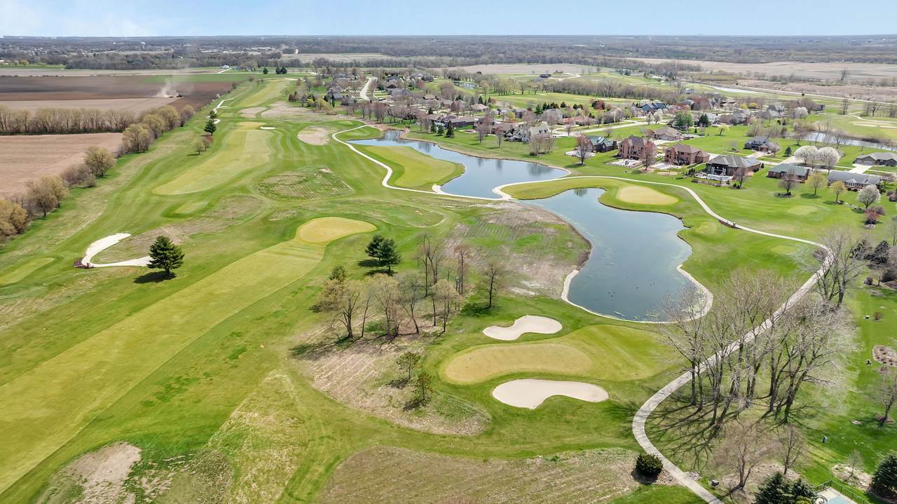 Lot 115 Sec 1-33-6 Country Club Lane - Photo 1