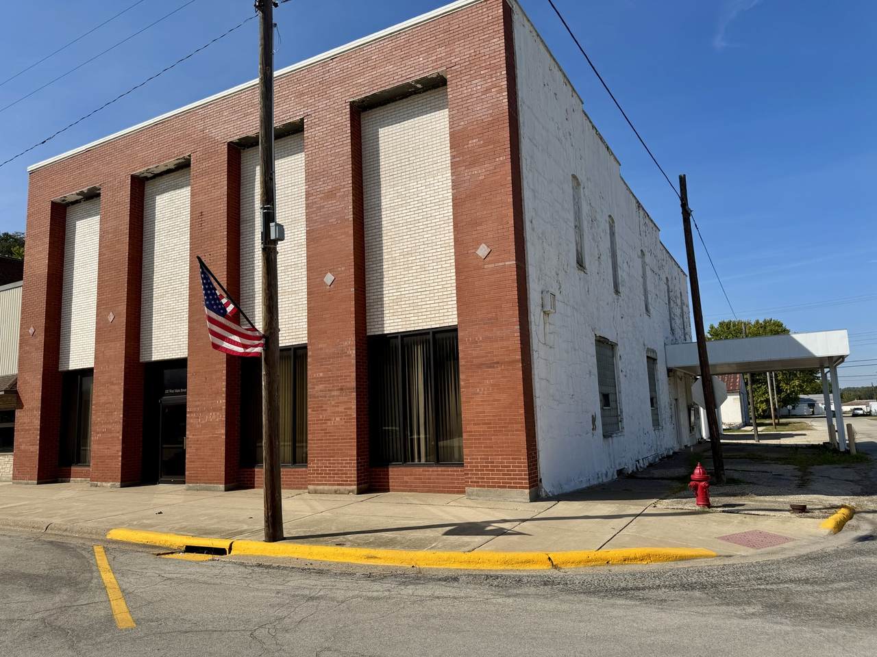 100 Main Street - Photo 1