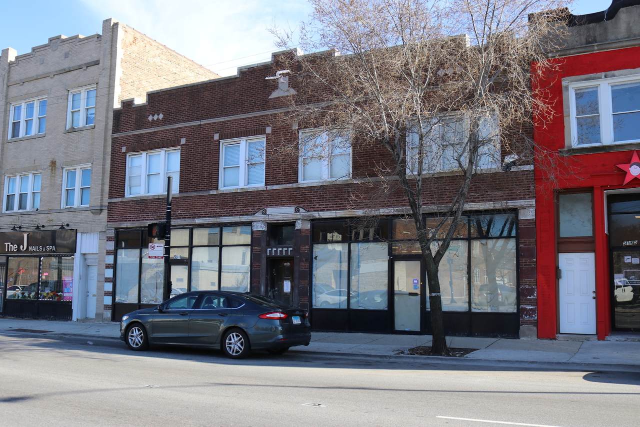 5361 North Avenue - Photo 1