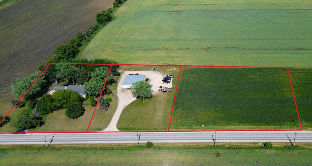 9314 IL Route 23 - Photo 1