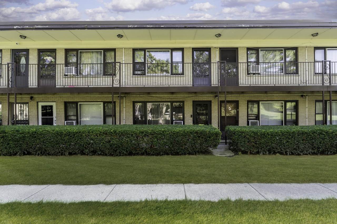 23 King Arthur Court - Photo 1