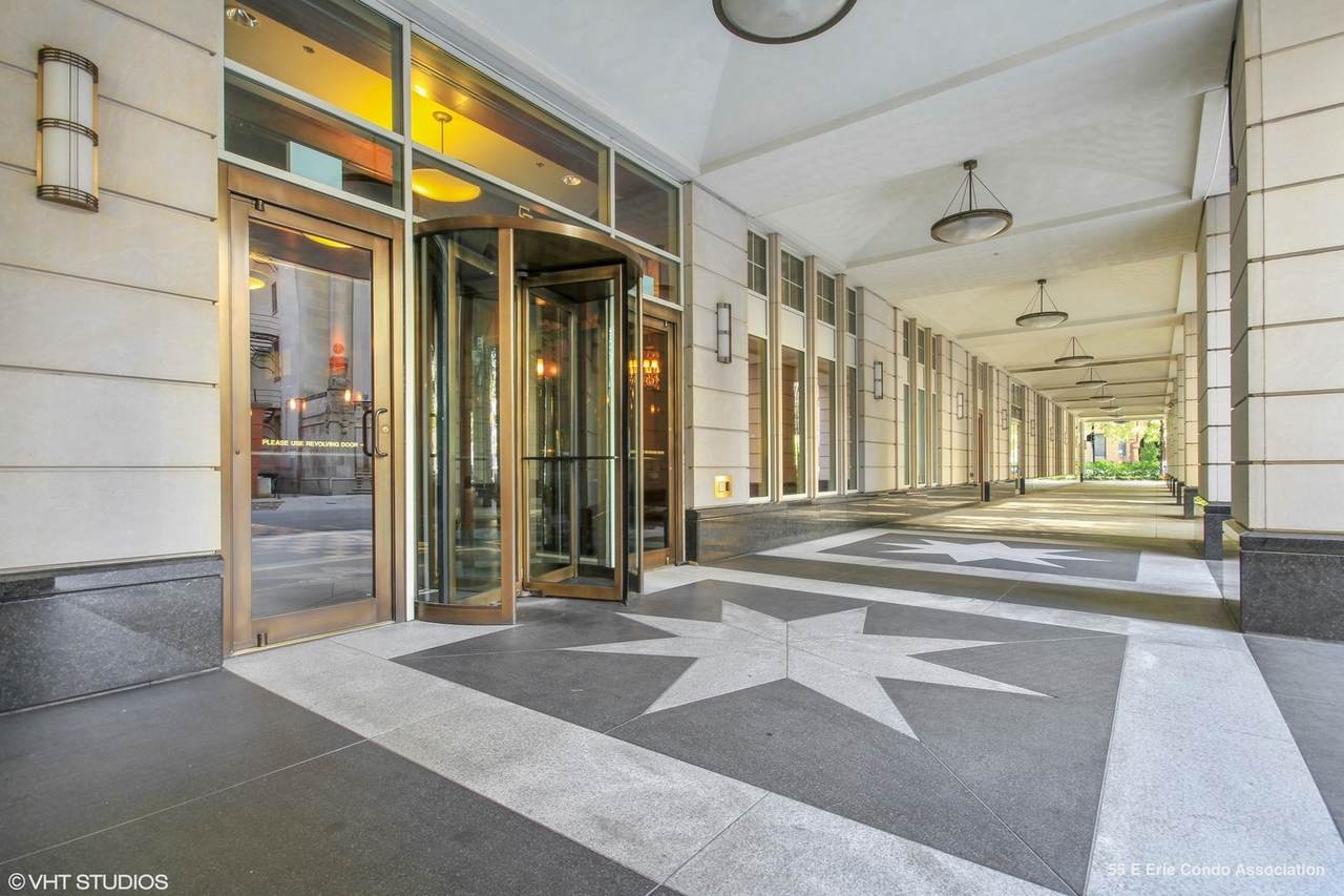 55 Erie Street - Photo 1