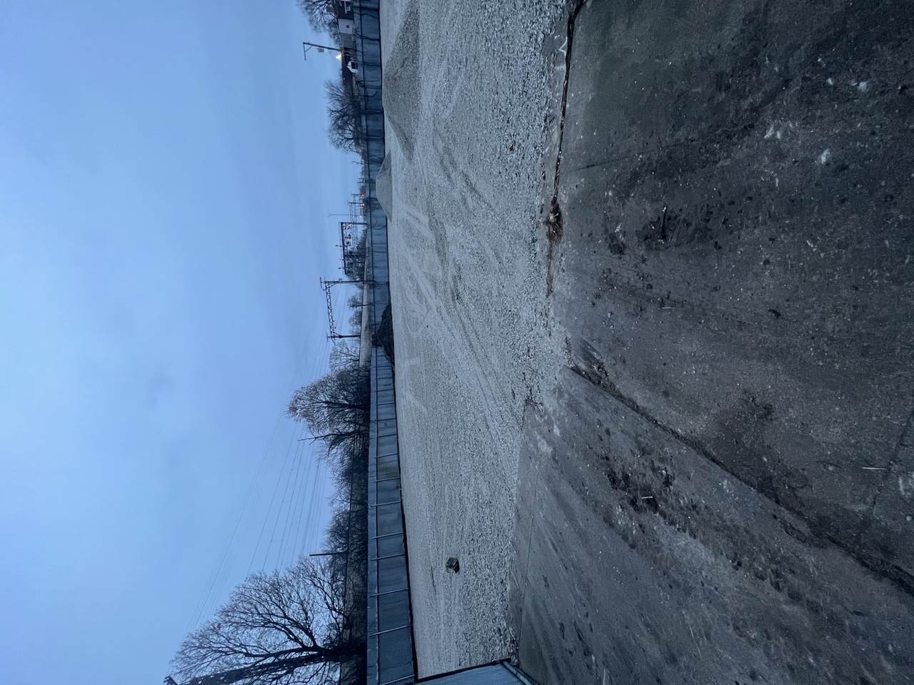 447 111th Place - Photo 1