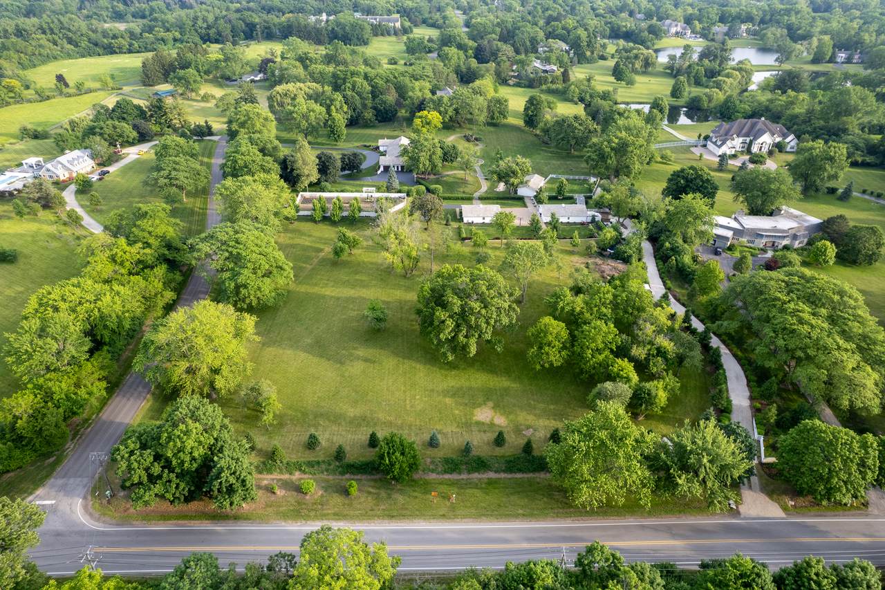 LOT 2, 404 Caesar Drive - Photo 1