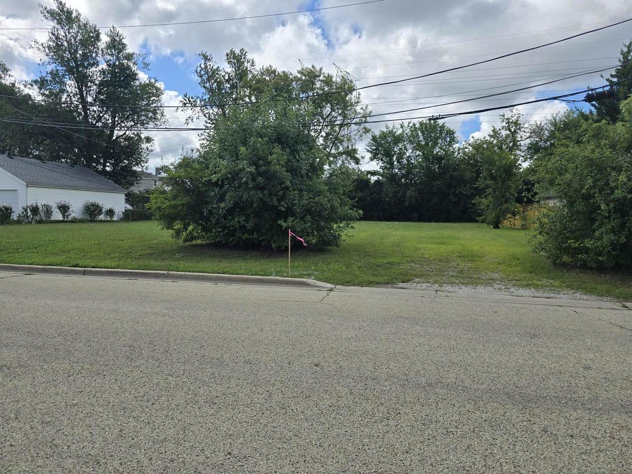 7207 Church Street - Photo 1