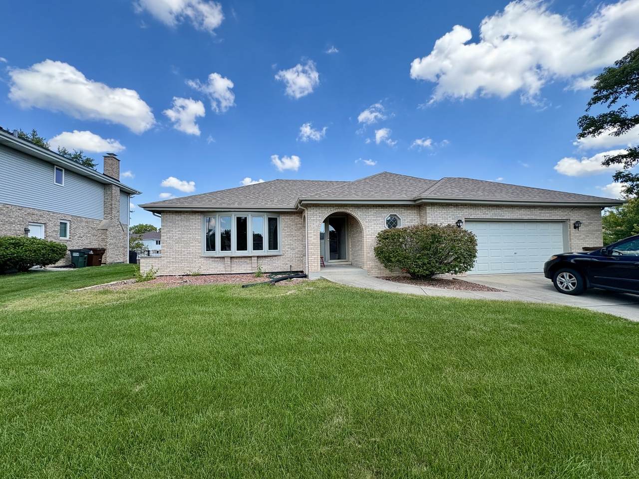 7632 Hanover Drive - Photo 1