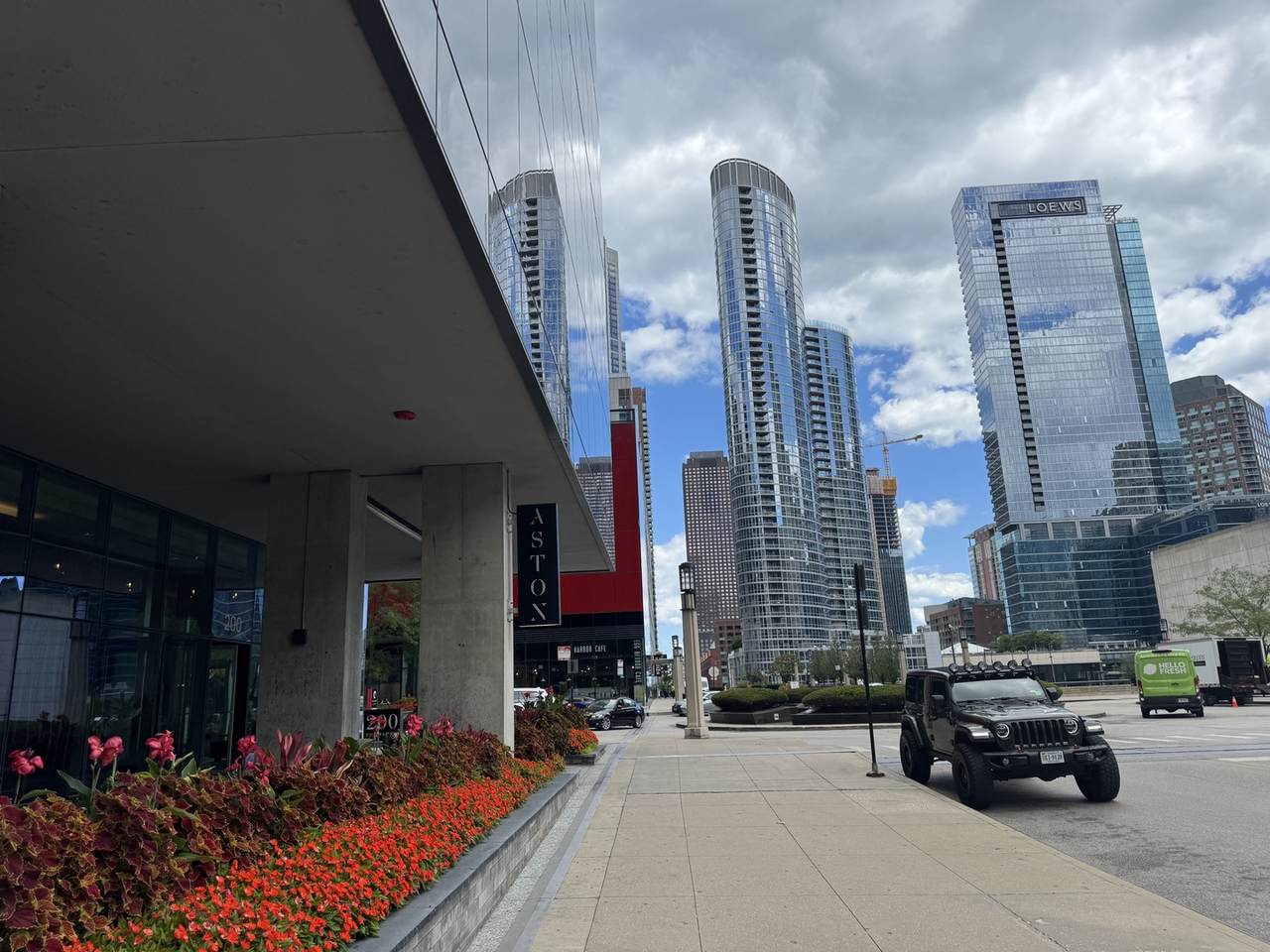 160 Illinois Street - Photo 1