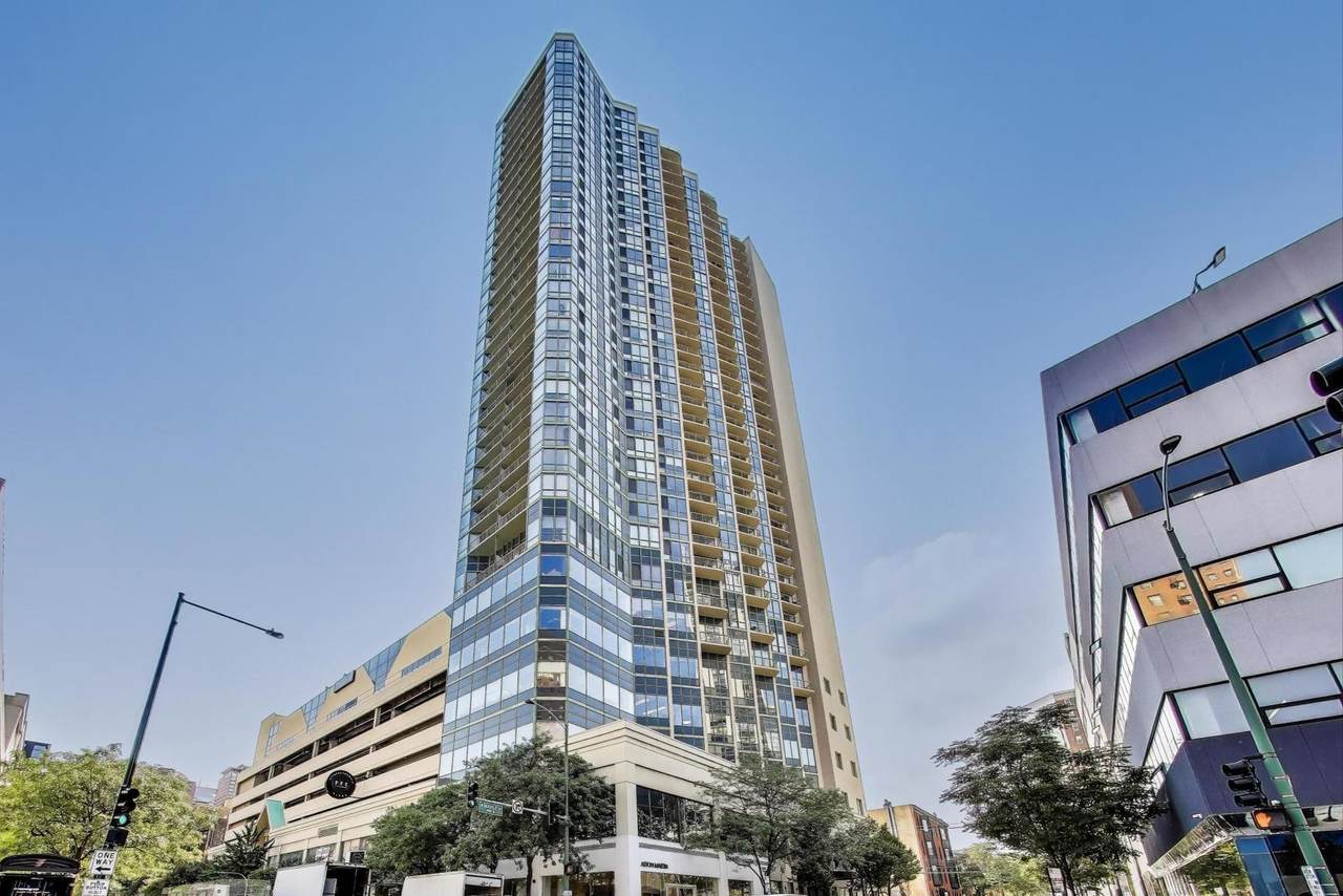 111 Maple Street - Photo 1