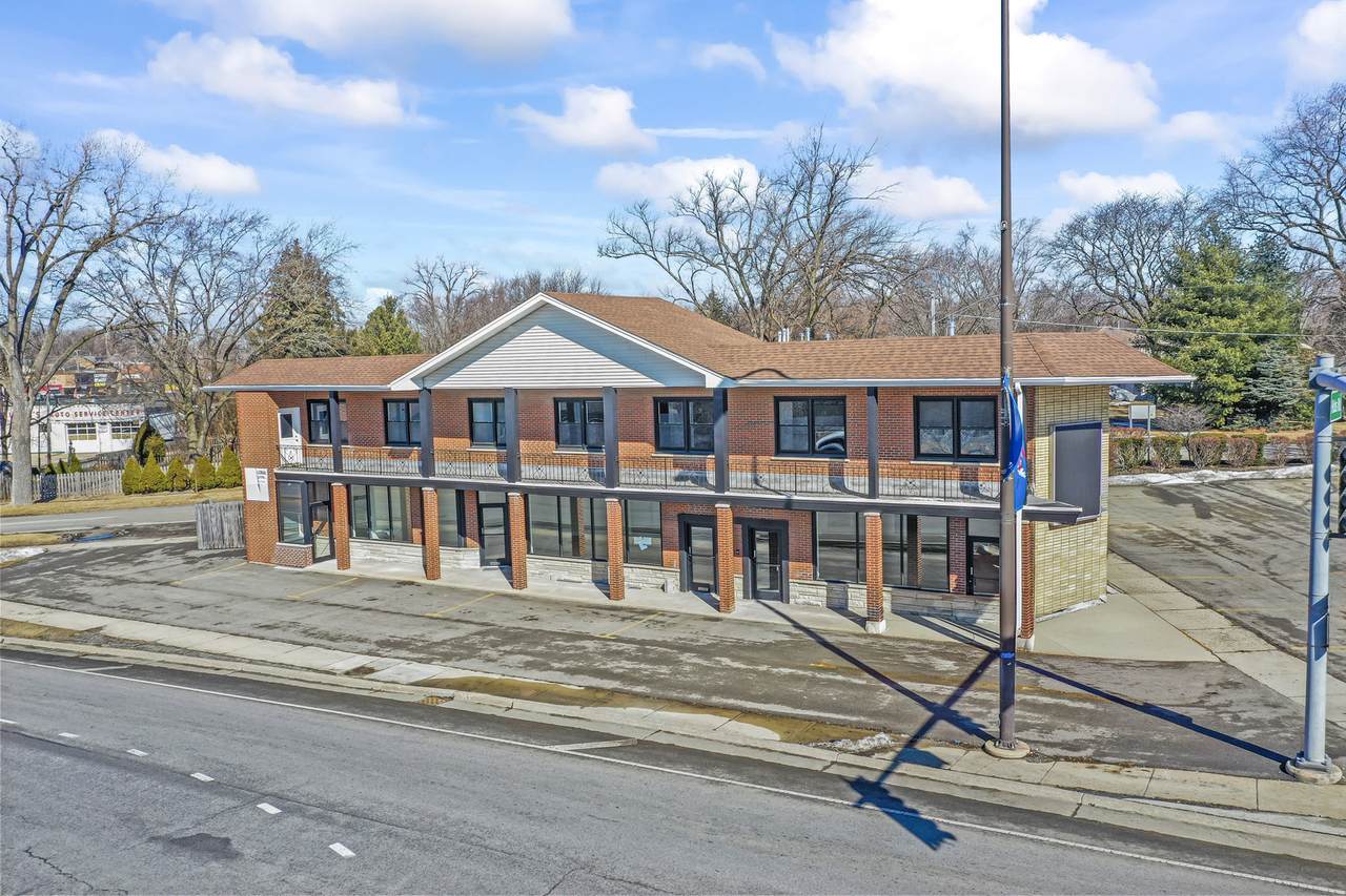 436 Northwest Highway - Photo 1