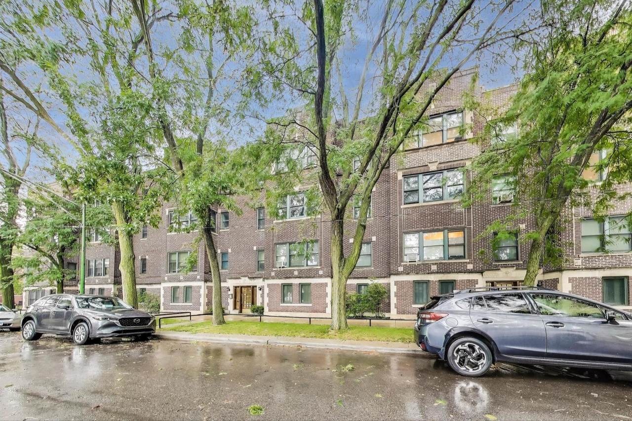 1308 56th Street - Photo 1